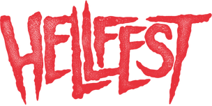 Logo Hellfest