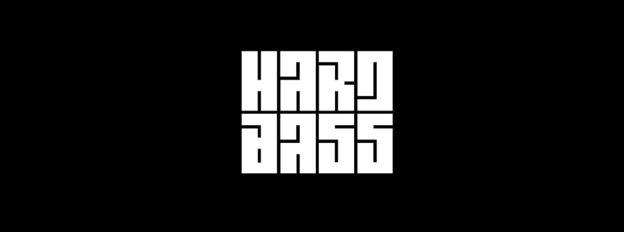 Hard Bass 2026